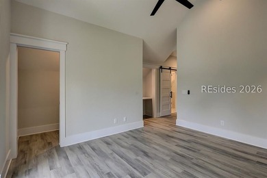 This is it....just what you have been dreaming of...brand NEW - photo 41