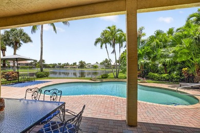 Welcome to your private tropical oasis in the prestigious - photo 41
