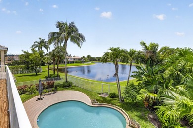 Welcome to your private tropical oasis in the prestigious - photo 42