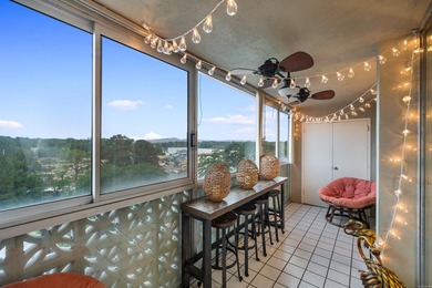 Welcome to your perfect lake retreat! This fully furnished