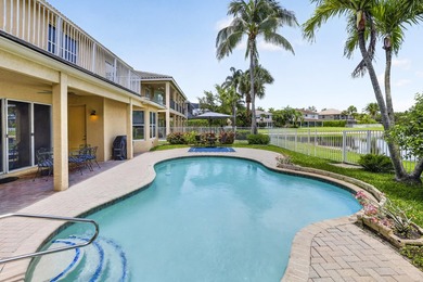 Welcome to your private tropical oasis in the prestigious - photo 43