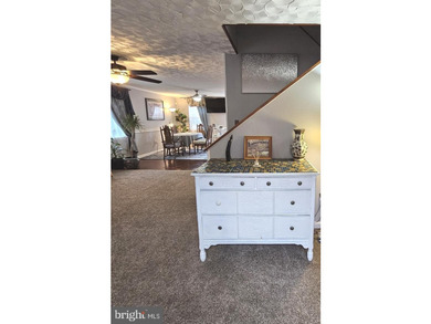 Welcome to 1915 Morse Street, a thoughtfully updated 4-bedroom - photo 3