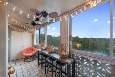 Welcome to your perfect lake retreat! This fully furnished