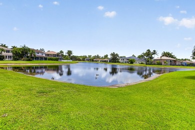 Welcome to your private tropical oasis in the prestigious - photo 44