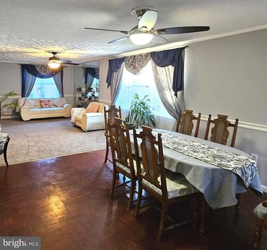 Welcome to 1915 Morse Street, a thoughtfully updated 4-bedroom - photo 4