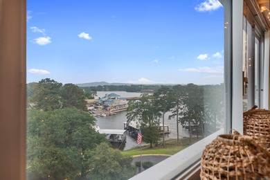 Welcome to your perfect lake retreat! This fully furnished