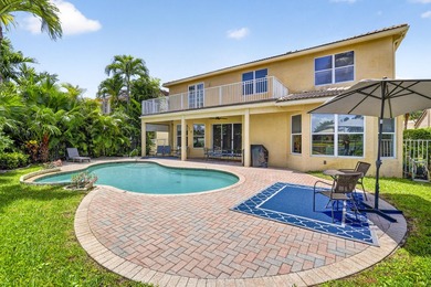 Welcome to your private tropical oasis in the prestigious - photo 45