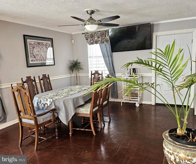 Welcome to 1915 Morse Street, a thoughtfully updated 4-bedroom - photo 5