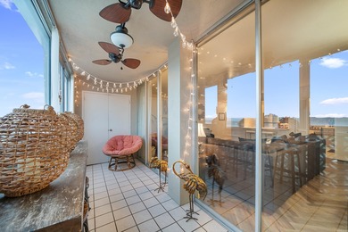 Welcome to your perfect lake retreat! This fully furnished