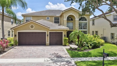 Welcome to your private tropical oasis in the prestigious - photo 46
