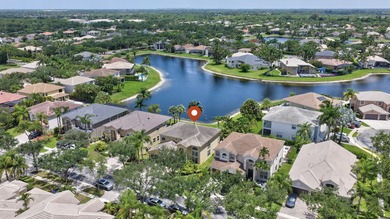 Welcome to your private tropical oasis in the prestigious - photo 47