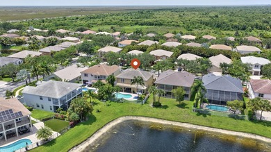 Welcome to your private tropical oasis in the prestigious - photo 48