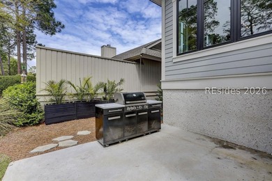 This is it....just what you have been dreaming of...brand NEW - photo 49
