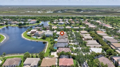 Welcome to your private tropical oasis in the prestigious - photo 50