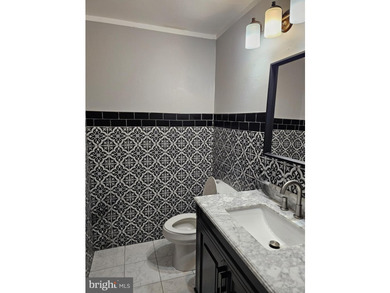 Welcome to 1915 Morse Street, a thoughtfully updated 4-bedroom - photo 10
