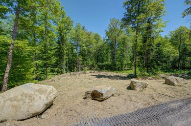 Have you been dreaming of the perfect waterfront location? This - photo 4