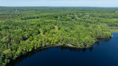 Have you been dreaming of the perfect waterfront location? This - photo 8