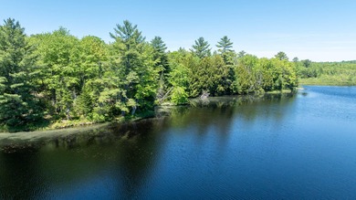 Have you been dreaming of the perfect waterfront location? This - photo 10