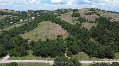 This multi-use double lot in Medicine Park could be yours! Zoned - photo 4