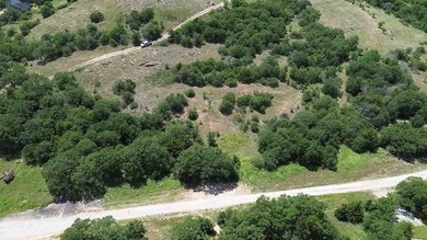 Lake Lawtonka Lot For Sale in Medicine Park Oklahoma