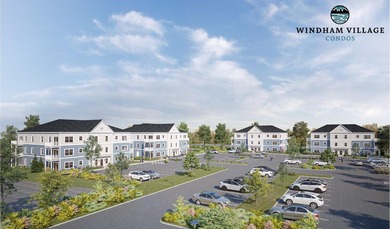 The Highland offers a peaceful retreat designed for simple - photo 1
