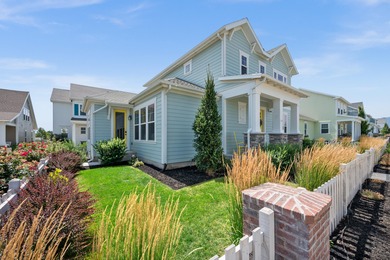 Oquirrh Lake  Home Sale Pending in South Jordan Utah