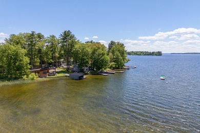 The Highland offers a peaceful retreat designed for simple - photo 10