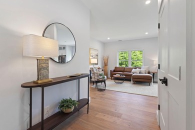 Welcome to 43 Rose Douglas Lane, a thoughtfully designed - photo 5