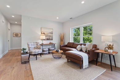 Welcome to 43 Rose Douglas Lane, a thoughtfully designed - photo 6