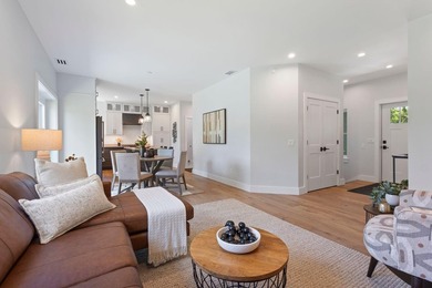 Welcome to 43 Rose Douglas Lane, a thoughtfully designed - photo 8