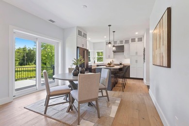 Welcome to 43 Rose Douglas Lane, a thoughtfully designed - photo 9
