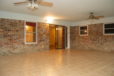 This 3/2/2 home offers incredible potential and plenty of space - photo 4