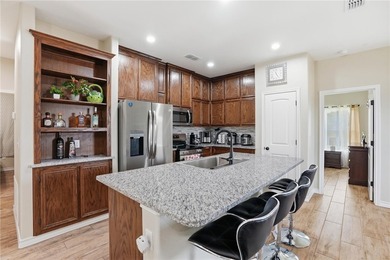 Beautiful 3-bedroom, 2-bath home in Ingleside with a bright open - photo 11