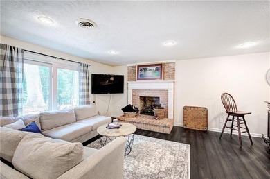 Welcome to lakefront living in Bent Tree! Perfectly situated on - photo 11
