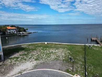 16,772 Sqft. OVERSIZED OPEN BAY LOT in MADSEN ISLES. CALL for - photo 11