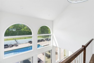 Welcome to your Private Oasis Looking for privacy with all the - photo 11