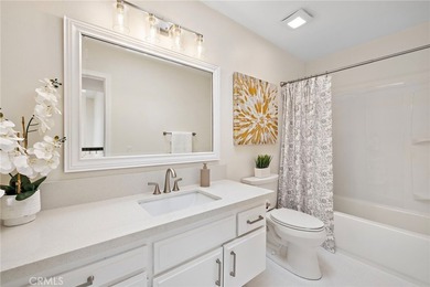 There is an effortless rhythm to this Huntington Beach residence - photo 11