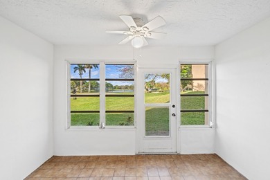 SELLER WILL PAY 1ST YEAR OF HOA FEES IN ADVANCE FOR BUYER. Take - photo 11