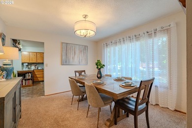 Tucked away on a private .76-acre setting along the scenic Burnt - photo 11