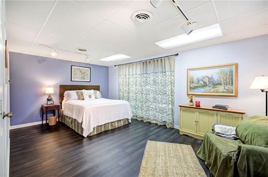 Welcome to lakefront living in Bent Tree! Perfectly situated on - photo 12