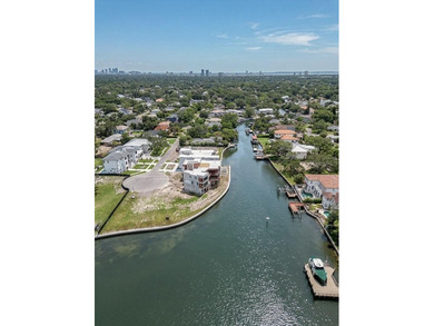 16,772 Sqft. OVERSIZED OPEN BAY LOT in MADSEN ISLES. CALL for - photo 12