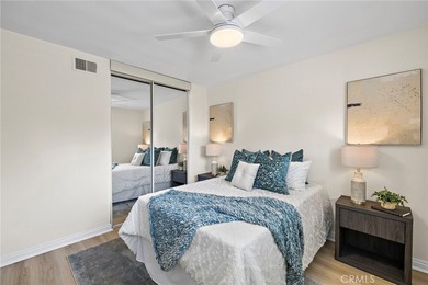 There is an effortless rhythm to this Huntington Beach residence - photo 12