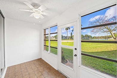 SELLER WILL PAY 1ST YEAR OF HOA FEES IN ADVANCE FOR BUYER. Take - photo 12
