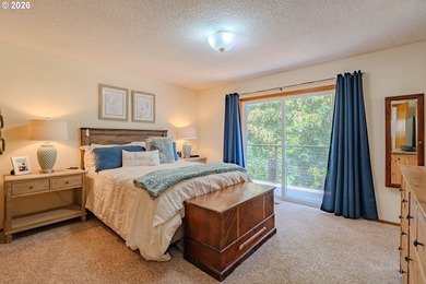 Tucked away on a private .76-acre setting along the scenic Burnt - photo 12