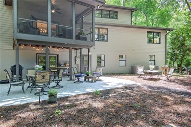 Welcome to lakefront living in Bent Tree! Perfectly situated on - photo 13