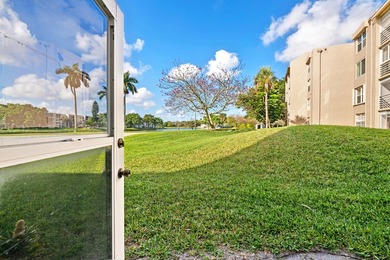 SELLER WILL PAY 1ST YEAR OF HOA FEES IN ADVANCE FOR BUYER. Take - photo 13