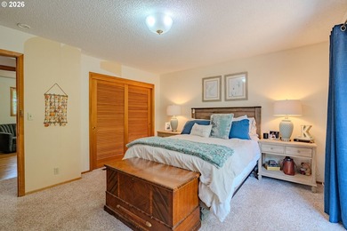 Tucked away on a private .76-acre setting along the scenic Burnt - photo 13