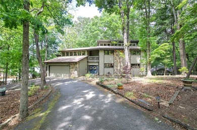 Welcome to lakefront living in Bent Tree! Perfectly situated on - photo 14