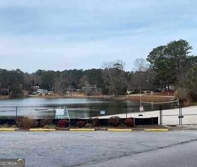 Great opportunity to own a beautiful 0.67-acre lot on the serene - photo 4