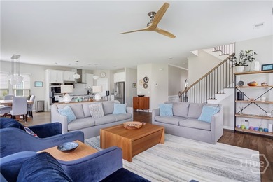 Welcome to 246 Wexford Drive, a beautifully designed 4-bedroom - photo 14